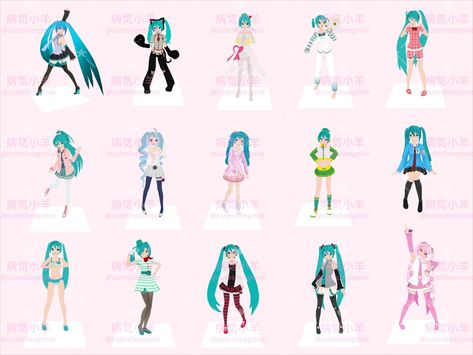 Sims 4 Cc Anime Figurines, Anime Figure Sims 4 Cc, Sims 4 Anime Figures, The Sims 4 Cc Anime Figures, Sims 4 Action Figures Cc, Sims 4 Mods Cc Decor, Sims4 Blanket Cc, Sims 4 Anime Decor, Super Sonico Sims 4 Cc