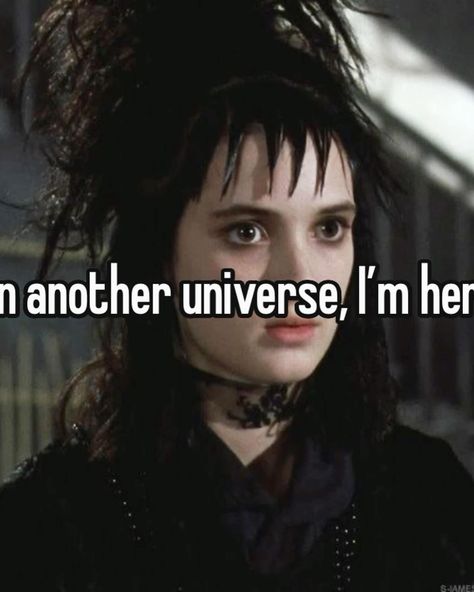 yello Iconic Goth Characters, Lydia Deetz Broadway, Lydia Beetlejuice Pfp, Lydia Deetz Hairstyle, Beetlejuice Whisper, Beetlejuice Matching Pfp, Winona Ryder Pfp, Lydia Deetz Hair, Lydia Deetz Pfp