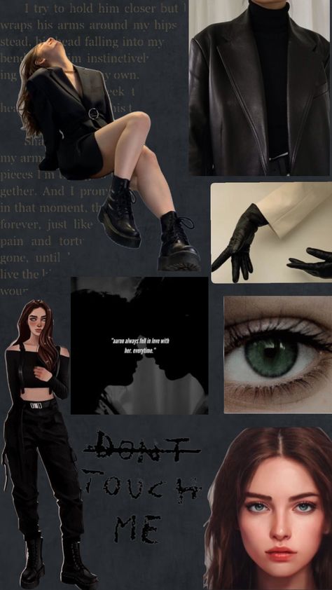 Juliette Ferrars Aesthetic Outfit, Ella Sommers Fanart, Julliete Ferrars Outfits, Juliette Ferrars Outfit, Juliette Ferrars Buzzcut, Emmaline Sommers Fanart, Juliette Ferrars Short Hair, Adam And Juliette Fanart, Julliete Ferrars Aesthetic