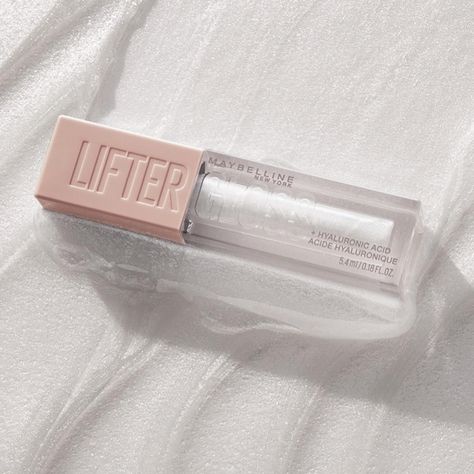 Maybelline Lifter Gloss PEARL shade available at 65k🇺🇬. Call/Whatsapp 0704 261 720 for deliveries. . #beautytrendsuganda #liftergloss #makeup #maybelline #lipgloss #glossylips #pearl #makeupartist #gloss #tuesdaymotivation #eastafrica #uganda Lifter Gloss Maybelline, Maybelline Lipgloss, Gloss Maybelline, Maybelline Lifter Gloss, Maybelline Lifter, Lifter Gloss, Bronzer Makeup, Scented Body Lotion, Lotion Gift