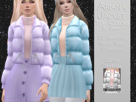 Sims4 Cc Cold Weather, Sims 4 Mods Winter Clothes, Sims 4 Cc Cold Weather Clothes Female, Sims 4 Cold Weather Clothes, Sims 4 Cc Clothes Cold Weather, Sims 4 Cc Cold Weather Clothes, Sims 4 Cc Winter Clothes Female, Sims 4 Jacket Accessory, Sims 4 Long Skirt