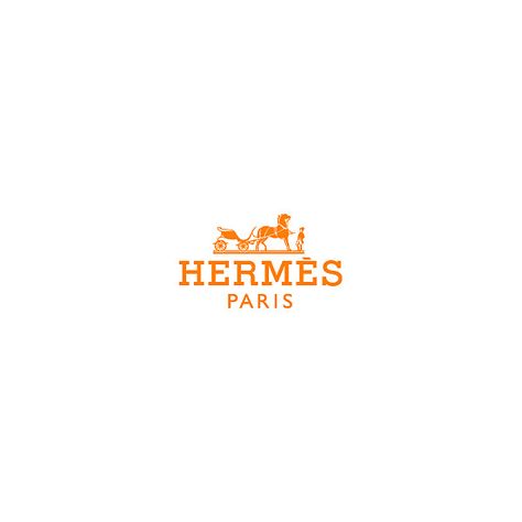 Hermes logo | Best Brands of the World ❤ liked on Polyvore featuring logo, text, words, brands, backgrounds, quotes, phrase and saying Burberry Wallpaper, Fashion Wall Art Printables, Hermes Logo, Vogue Illustrations, English Logo, Chanel Book, Luxury Brand Logo, Logotype Typography, Hermes Perfume