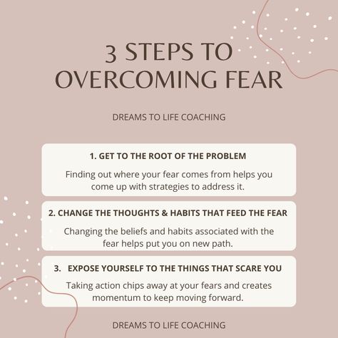 List Of Biggest Fears, Fear Of Talking To People, What Else Is Possible, How To Get Rid Of Fear, How To Get Over Fear, Letting Go Of Fear Quotes, Overcome Fear Of Failure, How To Let Go Of Fear, Release Fear Affirmations