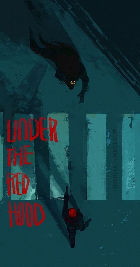 Batman Under The Red Hood Poster, Batfam Poster, Red Hood Lockscreen, Jason Todd Poster, Jason Todd Lockscreen, Red Hood Poster, Red Hood Movie, Batman Lockscreen, Under The Red Hood