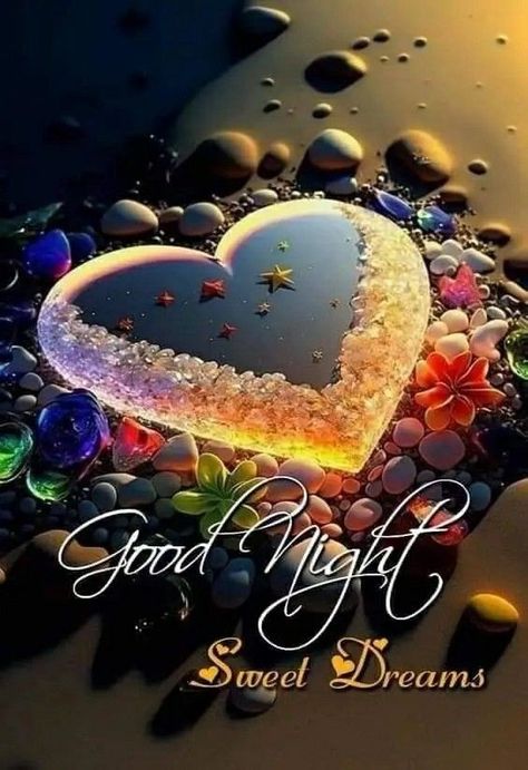 Good Night Poems, God Night, Very Good Morning Images, Sweet Dreams My Love, Good Night Friends Images, New Good Night Images, Blessed Night, Good Evening Greetings, Good Morning Greeting Cards