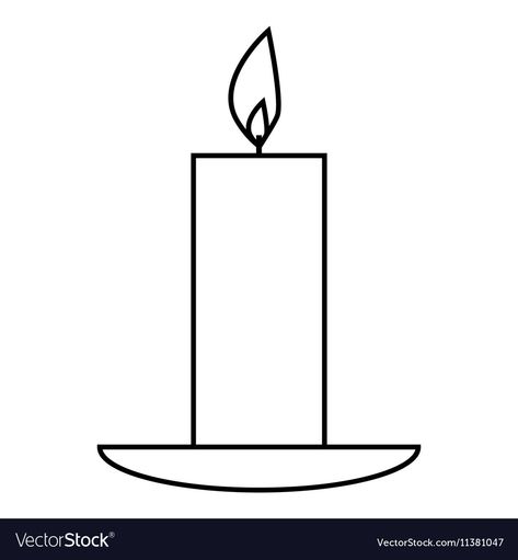 candle, flame, candlelight, fire, background, light, decoration, wax, burn, christmas, religion, holiday, glowing, night, church, celebration, relaxation, isolated, bright, closeup, romantic, symbol, glow, design, wick, xmas, festive, vector, set, decorative, dark, realistic, paraffin, table, hope, nobody, white, ceremony, spa, romance, object, peace, burning, 3d, home, decor, aromatherapy, transparent, color, meditation Candle Stencil, Candle Outline, Candle Icon, Color Meditation, Candle Vector, Cartoon Candle, Free Use Images, White Ceremony, Candle Clipart