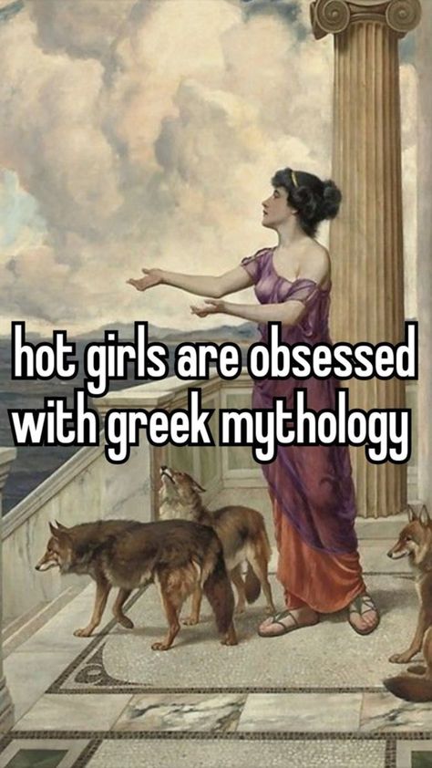 Greek Mythology Aesthetic, Mythology Aesthetic, Pac E Mike, Greek Mythology Humor, Greek Mythology Gods, Achilles And Patroclus, Greek Myth, Greek Gods And Goddesses, Greek And Roman Mythology