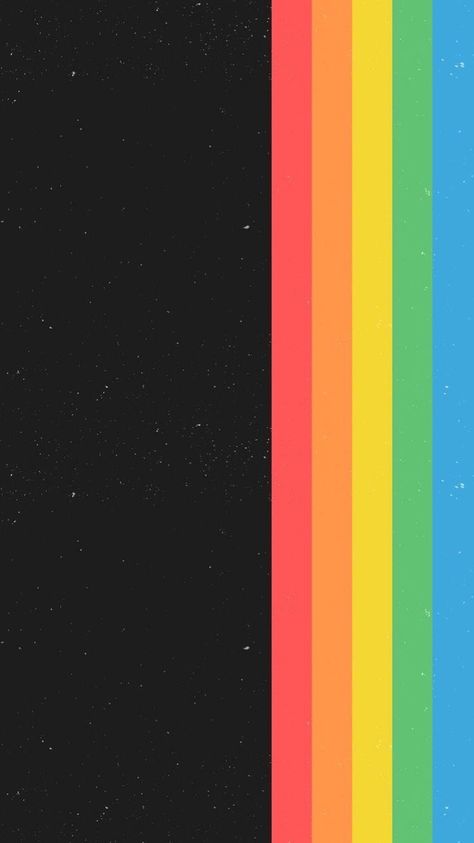 Pride Backgrounds, Rainbow Wallpaper Backgrounds, Carpet Ideas 2023, Pretty Phone Backgrounds, Iphone Wallpaper Aesthetic, Carpet Ideas, Wallpaper Iphone Wallpaper, Image Swag, Rainbow Aesthetic