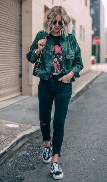 Tucked In Outfits Women, 2024 Style, Style Muse, Office Outfit, Victoria Secrets, Black Women Fashion, Wardrobe Style, Fashion Mode, Casual Street Style