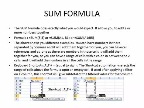 sKIuwJ9.webp (960×720) Excel Formulas, Computer Help, Excel Formula, Education English, Bettering Myself, The More You Know, I Feel Good, Trending Memes, Viral Videos