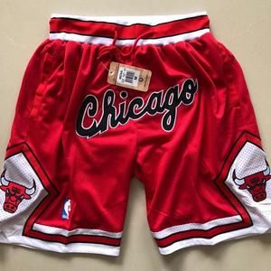 Nba Basketball Shorts, Lakers Shorts, Rudy Gobert, Chicago Bulls Basketball, Bulls Basketball, Nba Chicago Bulls, Basketball Shorts, Vintage Shorts, Nba Basketball