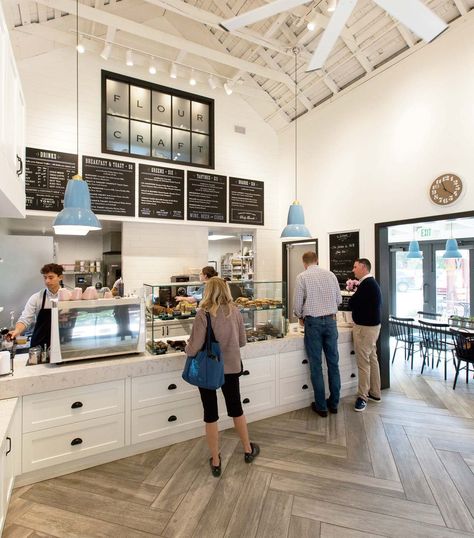 Where to Eat: Mill Valley - Marin Magazine Flour Crafts, Mill Valley California, Gluten Free Bakery, Easy Backyard, Mill Valley, Indoor Dining, Wood Fired Pizza, Back Patio, House Made