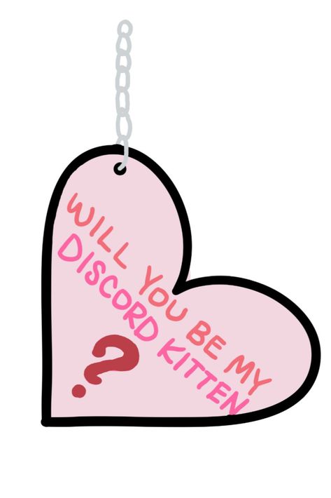 A silly little Valentine's Day themed meme. Card | Valentine's Day | Meme | Discord Valentine | Discord Kitten Meme | Cute Picture | Adorable | Valentine’s Day Meme, Valentine’s Day Pfp, Valentines Card Meme, Silly Valentines Cards, Valentines Day Pfp, Valentines Pfp, Valentine Pfp, Valentine Meme, Discord Kitten