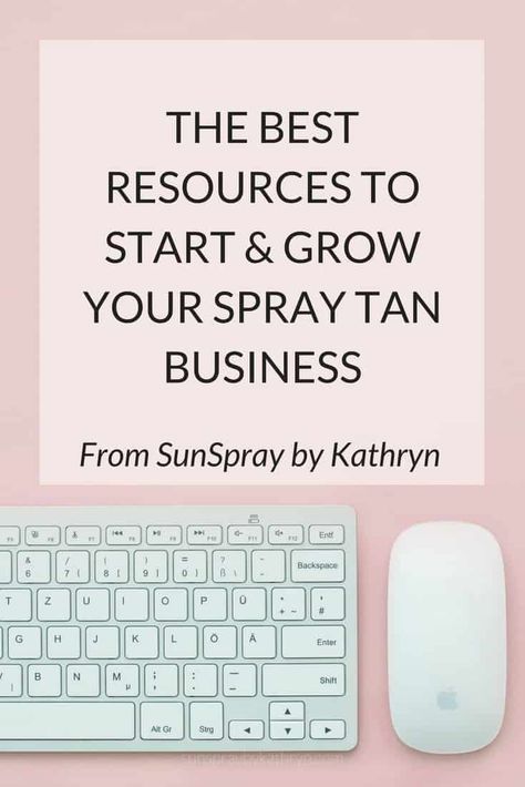 Small Spray Tan Room Ideas, Spray Tan Business Marketing, Mobile Tanning Business, Mobile Spray Tanning Business, Airbrush Tanning Business, Norvell Spray Tan, Spray Tan Equipment, Spray Tan Room, Spray Tan Marketing