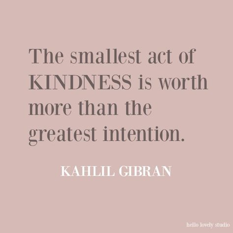 Quote About Kindness, Love Inspiration Quotes, Holistic Psychology, Sunday Prayer, Humanity Quotes, Act Of Kindness, Small Acts Of Kindness, Vie Motivation, Love Inspiration