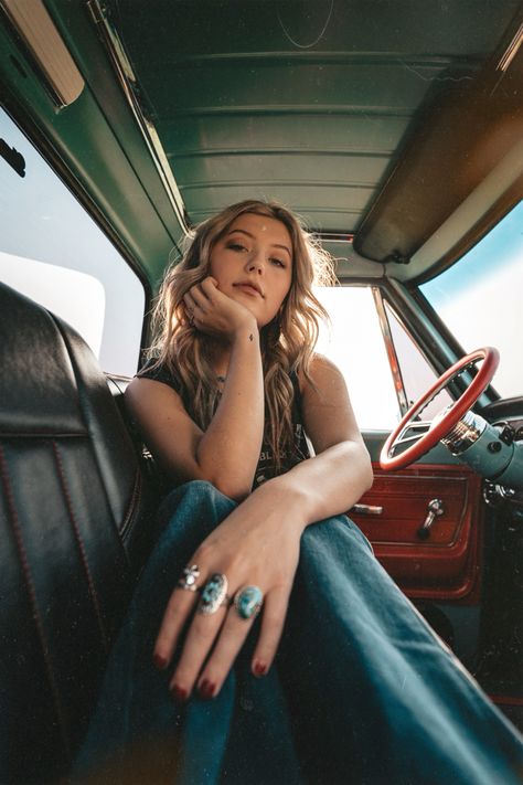 Model With Car Photo Shoots, 28mm Photography, Sony A7iii Photography, Car Backdrop, Car Portrait, Women Photoshoot, Car Shoot, 50mm Photography, Pro Photography