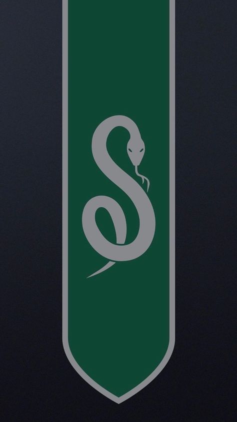 Harry Potter Iphone Wallpaper, Harry Potter Phone Case, Slytherin Wallpaper, Harry Potter Iphone, Snape Harry, Harry Potter Images, Images Harry Potter, Harry Potter Artwork, Hogwarts Aesthetic