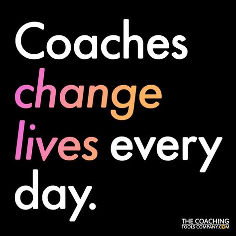 💛 Happy Coaches Day, Online Coach Aesthetic, Coach Day Quotes, Coaches Day Quotes, Best Coach Quotes, Good Coaches Quotes, Coach Memes, Coach Day, Have A Great Saturday