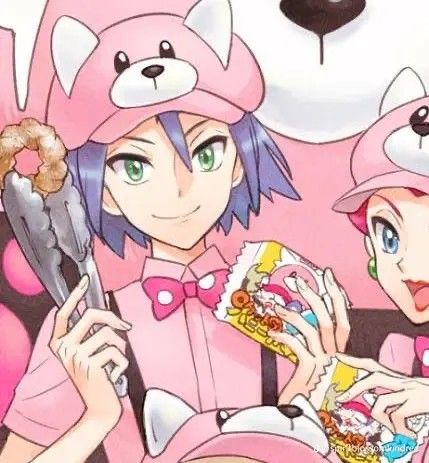 Team Rocket Pfp, Equipe Rocket Pokemon, Pokémon Icons, James Pokemon, Matching Pictures, Profile Ideas, Pokemon Alola, Duos Icons, Alphonse Elric