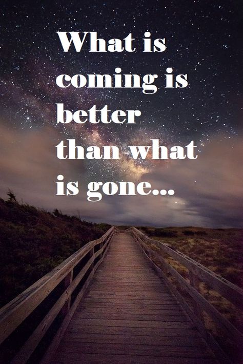 What's Up, What Is Coming Is Better, Disease Quote, Deeper Conversation, Gym Routine, Good To See You, What Is Coming, Small Talk, Health Knowledge