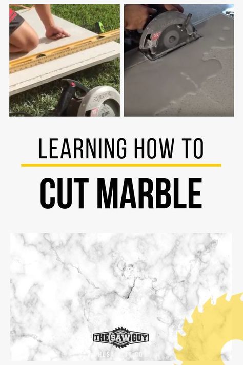 Diy Man Cave Ideas, Man Cave Decor Ideas, Marble Projects, Diy Counter, Easy Home Improvement Projects, Crafty Decor, Diy Marble, Woodworking Clamps, Be More Confident