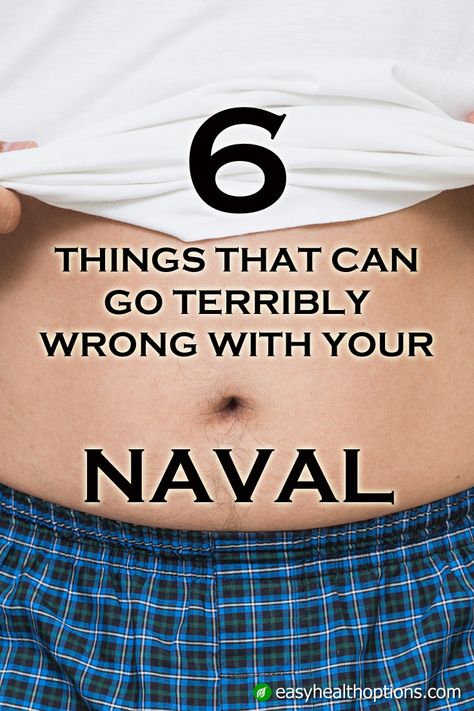 When was the last time you thought about your belly button? It deserves a lot more attention that you realize... After all, your navel is there because it was once the connection to your lifeline. So when your navel sends pain signals, you should listen... Belly Button Cleaning, When Was The Last Time, Reflexology, The Last Time, Belly Button, Healthy Living, Thinking Of You, Things That, Tech Company Logos