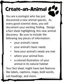 Relief Teaching Ideas, Grade 2 Science, Grade 3 Science, Plants Unit, 4th Grade Science, 5th Grade Science, Animal Science, Plant Science, E Mc2