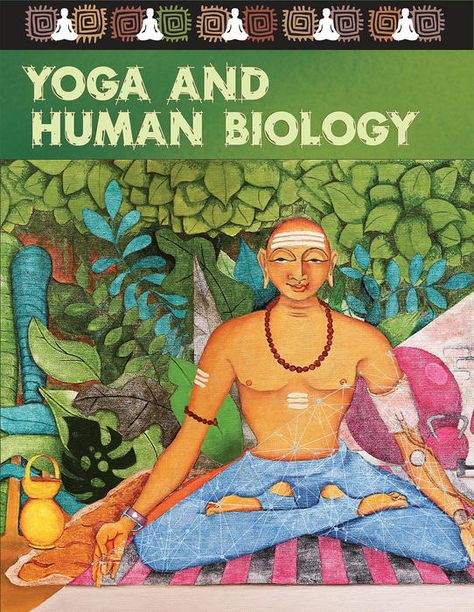 Yoga History, Biology Books, Bhagvat Gita Book, Indian Mythology Books To Read, Best Biology Books, Yoga Reading, Hindu Books Hinduism, 30 Day Yoga Challenge, 30 Day Yoga