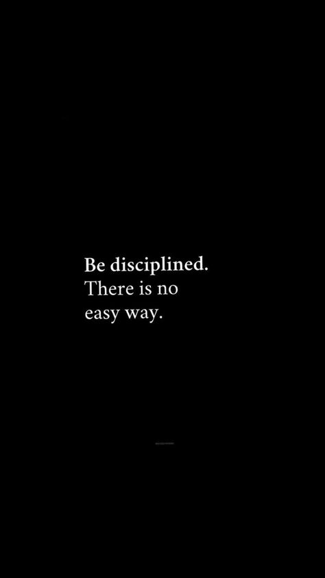 Don't take short cuts! #hardwork #goals #Godfirst #dream #soccer Soccer Quotes, God First, Short Cuts, Work Hard, Vision Board, Soccer, Quotes, Pins, Football