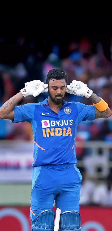 All Cricket Players Wallpapers, Kl Rahul Wallpaper, Kl Rahul Aesthetic, Indian Cricket Aesthetic, Kl Rahul Hd Photos, Kl Rahul Hd Wallpaper, Virat Kohli Photo, Army Wallpapers, Kohli Wallpapers