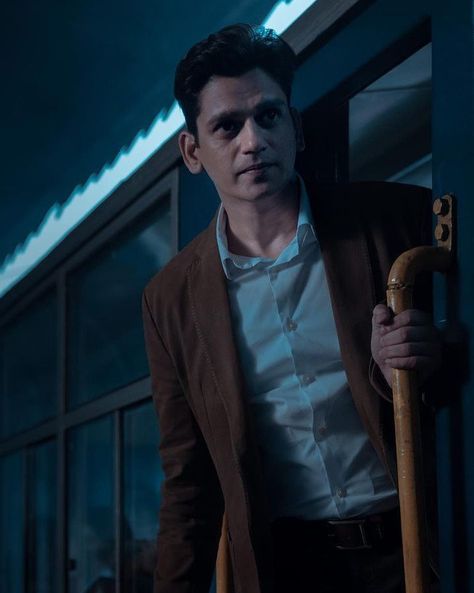 Vijay Verma, Vijay Varma, Celeb Crushes, Pretty People, Actors, Quick Saves