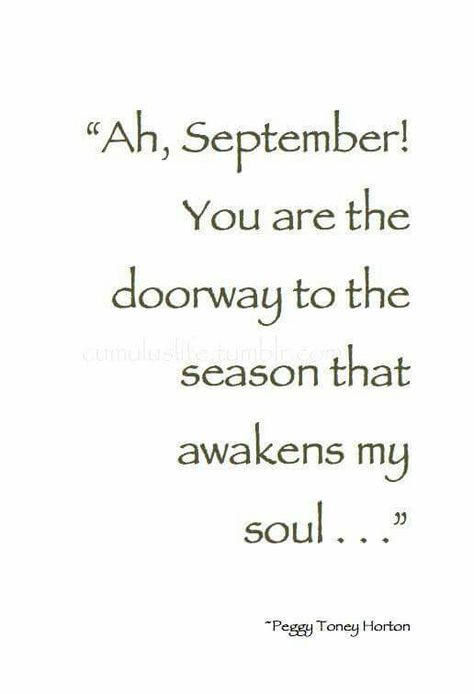 September Autumn Love, Deep Roots, Love Autumn, Autumn Quotes, All Things Fall, Autumn Nature, Fall Time, I Love Fall, Fabulous Fall