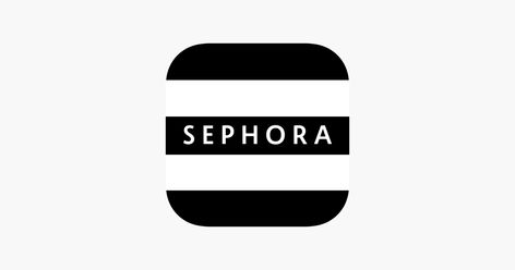 Sephora App, Beauty App, Beauty And Skincare, Best Beauty Products, Conditioner Hair Mask, Sephora Beauty, Makeup Store, Shop Makeup, Beauty Inside