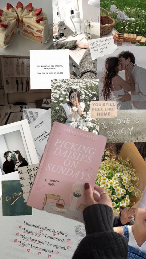 Sundays Aesthetic, Unspoken Words, Book Wallpaper, Recommended Books To Read, Romantic Books, Cute Wallpaper For Phone, King Of My Heart, Ya Books, Best Books To Read