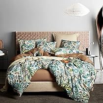 Best Duvet Covers Bohemian, King Size Comforter Sets Bohemian, Trendy Bedding Bohemian, Duvet Covers Moroccan, Bedding Sets California King, Boho Bedding Sets Hippie, Queen Size Comforter Sets Bohemian, Queen Bedding Sets Bohemian, Boho Print Duvet Cover