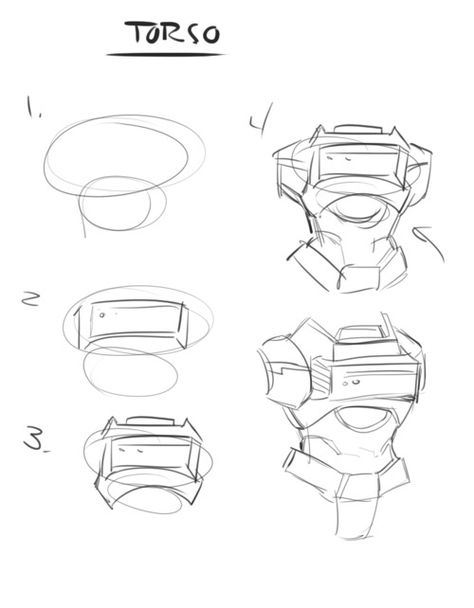 Hey for the person who wanted a quick tutorial on Tailgate!! Alrighty here's something quick to help ya out! First the... Lips Drawings, Modeling Face, Transformers Drawing, Eye Drawings, Draw Lips, Robot Design Sketch, Strong Curves, Drawing Anatomy, Transformers Art Design