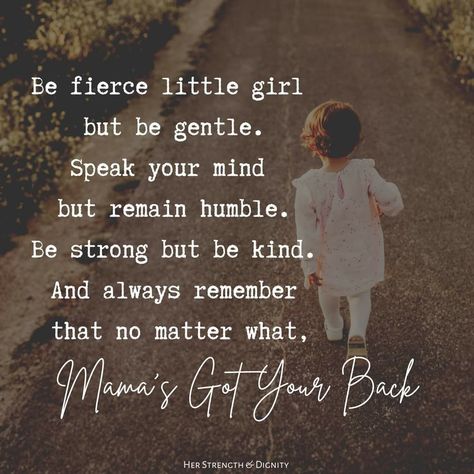 I Love Being A Mom, Love Being A Mom, My Children Quotes, Mothers Love Quotes, Mommy Quotes, Daughter Love Quotes, Mother Daughter Quotes, Mom Life Quotes