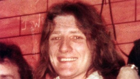 'Bobby Sands: 66 Days': Sheffield Doc/Fest Review Irish Movies, Bobby Sands, The Ira, Hunger Strike, Michael Collins, Northern Irish, Margaret Thatcher, 5 De Mayo, Irish History