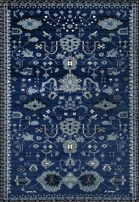 Blue Persian Rug, Boho Apartment, Dark Blue Rug, Affordable Rugs, Navy Blue Rug, Navy Blue Linen, Cheap Carpet Runners, Blue Carpet, Rug Direct