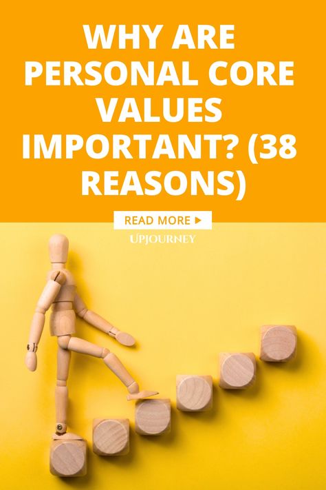 Explore why personal core values are important with our comprehensive list of 38 reasons. Understanding the significance of your values can lead to greater self-awareness and clarity in decision-making. Discover how aligning your actions with your core beliefs can bring fulfillment and purpose to every aspect of your life. Don't underestimate the power of defining what truly matters to you - it could be the key to living a more authentic and meaningful life. Start reflecting on your own core val Personal Core Values, Work Etiquette, Psychology Terms, Friendship And Dating, Life Questions, Core Beliefs, Successful Life, Do's And Don'ts, Work Culture