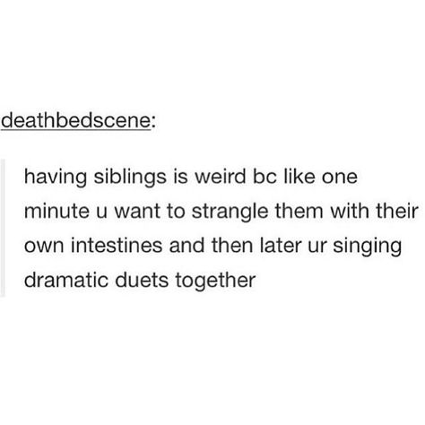 Younger Sibling Aesthetic, Ares Cabin, Siblings Aesthetic, Pietro Maximoff, The Jacksons, Wanda Maximoff, The Twilight Saga, High School Musical, North Dakota