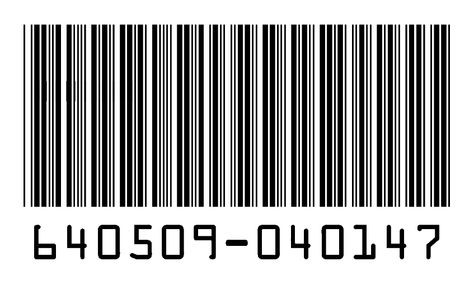 Hitman Agent 47 http://MovieDeputy.com #NoSpoilers #Movie #Reviews 300 Words or less #Hitman #Agent47 #Barcode #Spy Hitman Agent 47 Tattoo, Agent 47 Tattoo, Agent 47 Barcode, Hitman Tattoo, Bar Code Png, Hitman Agent 47, Barcode Tattoo, Agent 47, Hit Man