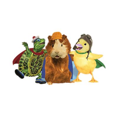 Trio Costumes, Wonder Pets, Trio Halloween Costumes, Childhood Memories 2000, Friend Cartoon, Halloween Costume Outfits, Nick Jr, Cute Halloween Costumes, Kids Tv