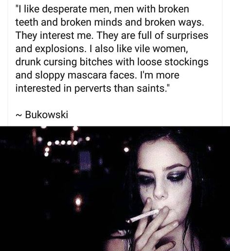 Broken Teeth, Writers And Poets, Kindred Spirits, Charles Bukowski, Bukowski, Poetry Quotes, Blue Bird, Philosophy, Feathers