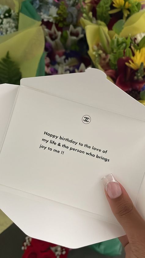 Gift From Boyfriend Caption, Happy Birthday Story Boyfriend, Quote For Boyfriend Birthday, Birthday Plans For Boyfriend, Wish Birthday For Boyfriend, Birthday Caption For Boyfriend, Happy Birthday To Boyfriend, Birthday Surprise For Him, Birthday Dump