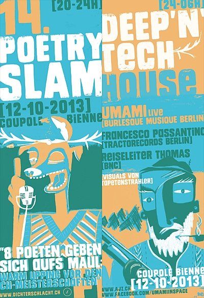 Poetry Slam Poster Poetry Poster Design, Poetry Posters Design, Slam Poster, Poetry Poster, Leaving Cert, Poetry Posters, Poetry Slam, House Night, Poetry Magazine