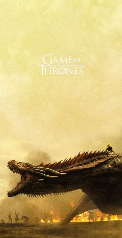 Tv Posters, Game Of Thrones Poster, Iphone Wallpaper For Guys, Got Game Of Thrones, Movies Posters, Wallpapers For Mobile Phones, Purse Crochet, Jdm Wallpaper, Movie Shots