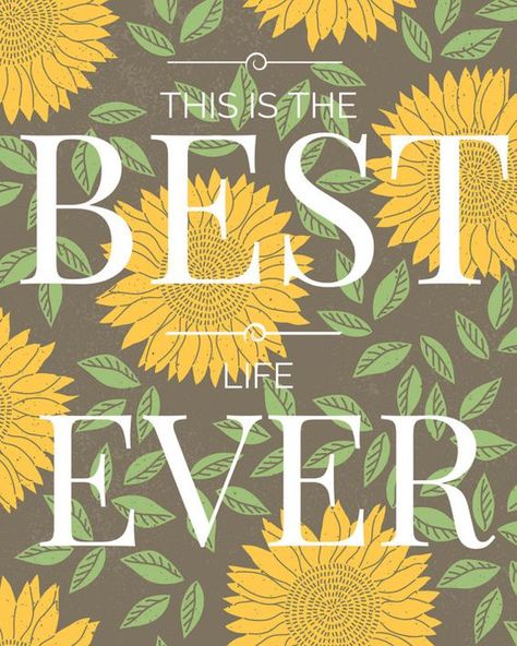 JW Best Life Ever Digital Download 8 x 10 This is the best life ever JW Wall Art NWT verse printable Best Life Ever Jw, Nautical Theme Baby Shower, Jw Inspiration, Theme Baby Shower Ideas, Encourage One Another, Jw Life, Jw Humor, Pioneer Life, Jw Family