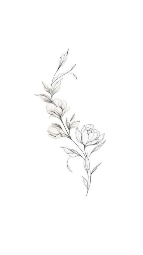 Clavicle Tattoo, Mum Tattoo, Lace Tattoo Design, Flower Wrist Tattoos, Flower Tattoo Shoulder, Tasteful Tattoos, Lace Tattoo, Weird Tattoos, Red Tattoos