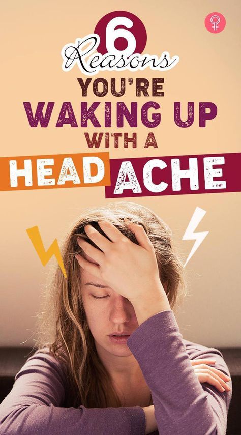 Hangover Headache, Relief Headache, Throbbing Headache, Remedies For Headaches, Constant Headaches, Headache Types, Lose Arm Fat, For Headaches, Make A Note